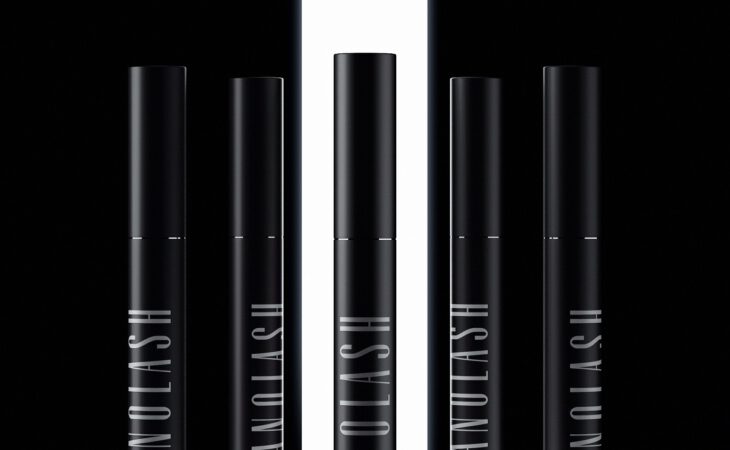 серум за мигли nanolash