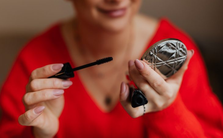 кой гел за вежди е най-добрият