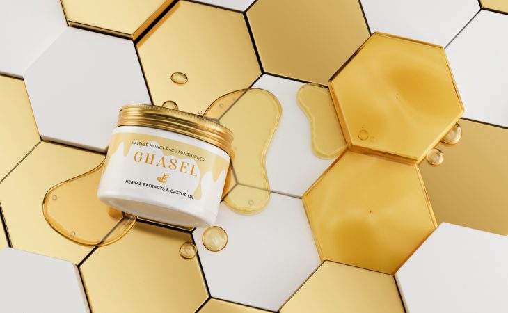 добър крем за лице